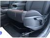 2020 Hyundai Tucson ESSENTIAL (Stk: P12002) in Winnipeg - Image 17 of 26