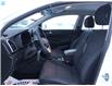 2020 Hyundai Tucson ESSENTIAL (Stk: P12002) in Winnipeg - Image 19 of 26
