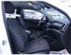 2020 Hyundai Tucson ESSENTIAL (Stk: P12002) in Winnipeg - Image 21 of 26