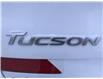 2020 Hyundai Tucson ESSENTIAL (Stk: P12002) in Winnipeg - Image 26 of 26