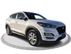 2021 Hyundai Tucson Preferred (Stk: P12007) in Winnipeg - Image 2 of 27