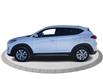 2021 Hyundai Tucson Preferred (Stk: P12007) in Winnipeg - Image 5 of 27