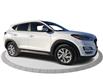 2021 Hyundai Tucson Preferred (Stk: P12007) in Winnipeg - Image 11 of 27