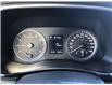 2021 Hyundai Tucson Preferred (Stk: P12007) in Winnipeg - Image 15 of 27