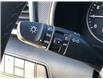 2021 Hyundai Tucson Preferred (Stk: P12007) in Winnipeg - Image 18 of 27