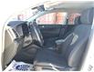 2021 Hyundai Tucson Preferred (Stk: P12007) in Winnipeg - Image 19 of 27