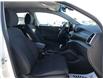 2021 Hyundai Tucson Preferred (Stk: P12007) in Winnipeg - Image 21 of 27