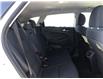 2021 Hyundai Tucson Preferred (Stk: P12007) in Winnipeg - Image 22 of 27