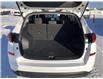 2021 Hyundai Tucson Preferred (Stk: P12007) in Winnipeg - Image 25 of 27