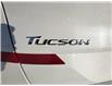 2021 Hyundai Tucson Preferred (Stk: P12007) in Winnipeg - Image 27 of 27