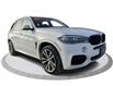2018 BMW X5 xDrive50i (Stk: 22T872A) in Winnipeg - Image 2 of 29