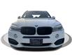 2018 BMW X5 xDrive50i (Stk: 22T872A) in Winnipeg - Image 3 of 29