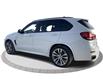 2018 BMW X5 xDrive50i (Stk: 22T872A) in Winnipeg - Image 6 of 29