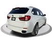 2018 BMW X5 xDrive50i (Stk: 22T872A) in Winnipeg - Image 9 of 29