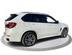 2018 BMW X5 xDrive50i (Stk: 22T872A) in Winnipeg - Image 10 of 29