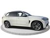 2018 BMW X5 xDrive50i (Stk: 22T872A) in Winnipeg - Image 11 of 29