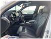 2018 BMW X5 xDrive50i (Stk: 22T872A) in Winnipeg - Image 21 of 29
