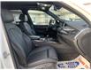2018 BMW X5 xDrive50i (Stk: 22T872A) in Winnipeg - Image 23 of 29