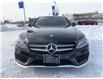 2016 Mercedes-Benz C-Class Base (Stk: 23T066A) in Winnipeg - Image 12 of 29