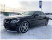 2016 Mercedes-Benz C-Class Base (Stk: 23T066A) in Winnipeg - Image 2 of 29