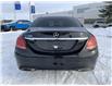 2016 Mercedes-Benz C-Class Base (Stk: 23T066A) in Winnipeg - Image 7 of 29