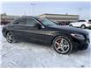 2016 Mercedes-Benz C-Class Base (Stk: 23T066A) in Winnipeg - Image 10 of 29