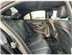 2016 Mercedes-Benz C-Class Base (Stk: 23T066A) in Winnipeg - Image 26 of 29