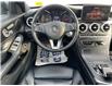 2016 Mercedes-Benz C-Class Base (Stk: 23T066A) in Winnipeg - Image 13 of 29