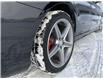 2016 Mercedes-Benz C-Class Base (Stk: 23T066A) in Winnipeg - Image 27 of 29