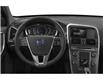 2016 Volvo XC60 T5 Special Edition Premier (Stk: 21T606B) in Winnipeg - Image 4 of 10