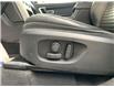 2016 Land Rover Discovery Sport HSE LUXURY (Stk: 22T589B) in Winnipeg - Image 11 of 24