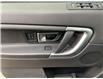 2016 Land Rover Discovery Sport HSE LUXURY (Stk: 22T589B) in Winnipeg - Image 17 of 24