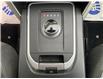 2016 Land Rover Discovery Sport HSE LUXURY (Stk: 22T589B) in Winnipeg - Image 10 of 24