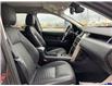 2016 Land Rover Discovery Sport HSE LUXURY (Stk: 22T589B) in Winnipeg - Image 20 of 24