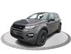 2016 Land Rover Discovery Sport HSE LUXURY (Stk: 22T589B) in Winnipeg - Image 1 of 24