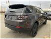 2016 Land Rover Discovery Sport HSE LUXURY (Stk: 22T589B) in Winnipeg - Image 6 of 24