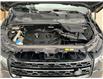 2016 Land Rover Discovery Sport HSE LUXURY (Stk: 22T589B) in Winnipeg - Image 24 of 24