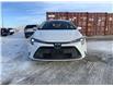 2022 Toyota Corolla Hybrid  (Stk: 23T095B) in Winnipeg - Image 11 of 25