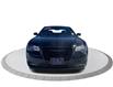 2021 Chrysler 300 S (Stk: P12044) in Winnipeg - Image 3 of 27