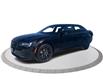 2021 Chrysler 300 S (Stk: P12044) in Winnipeg - Image 4 of 27