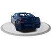 2021 Chrysler 300 S (Stk: P12044) in Winnipeg - Image 7 of 27