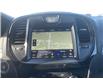 2021 Chrysler 300 S (Stk: P12044) in Winnipeg - Image 12 of 27