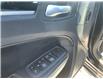 2021 Chrysler 300 S (Stk: P12044) in Winnipeg - Image 18 of 27
