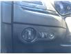 2021 Chrysler 300 S (Stk: P12044) in Winnipeg - Image 20 of 27