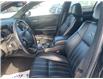 2021 Chrysler 300 S (Stk: P12044) in Winnipeg - Image 21 of 27