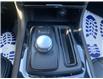 2021 Chrysler 300 S (Stk: P12044) in Winnipeg - Image 22 of 27