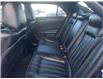 2021 Chrysler 300 S (Stk: P12044) in Winnipeg - Image 24 of 27