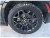 2021 Chrysler 300 S (Stk: P12044) in Winnipeg - Image 26 of 27
