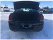2021 Chrysler 300 S (Stk: P12044) in Winnipeg - Image 27 of 27