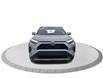 2022 Toyota RAV4 Hybrid SE (Stk: P12034) in Winnipeg - Image 3 of 26
